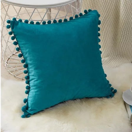 cushion cover