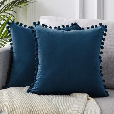 cushion cover