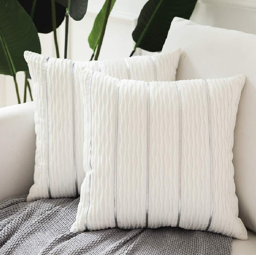 Cover Pillow