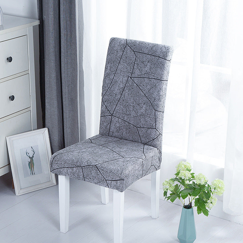 Chair Cushion Protective Cover