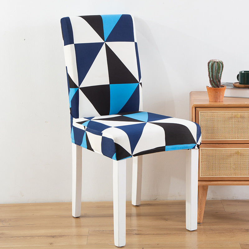 Chair Cushion Protective Cover