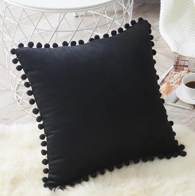cushion cover