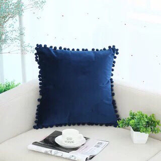cushion cover