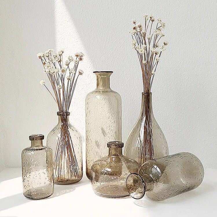 Vase Decoration Decoration
