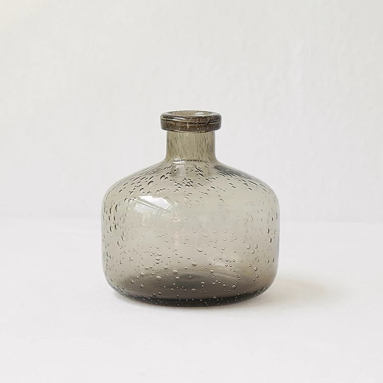 Vase Decoration Decoration