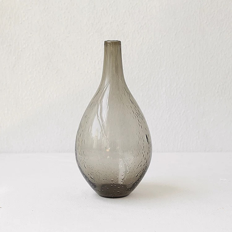 Vase Decoration Decoration