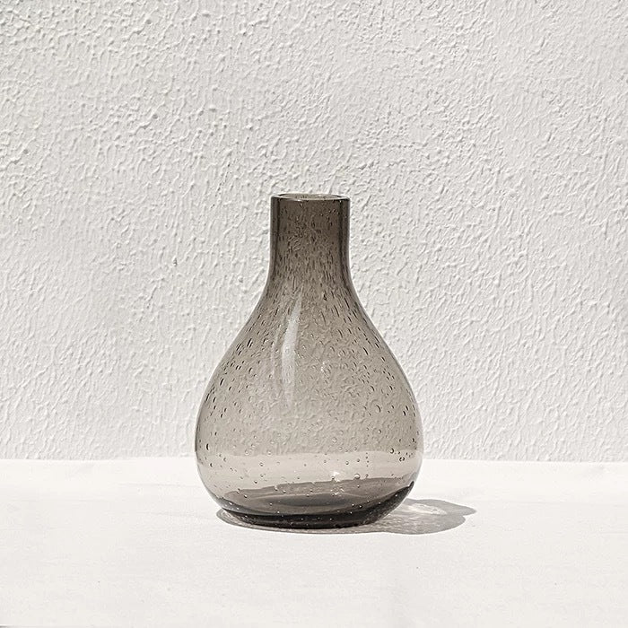Vase Decoration Decoration