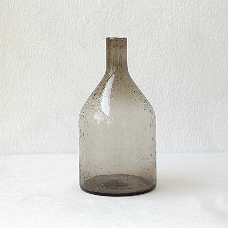Vase Decoration Decoration