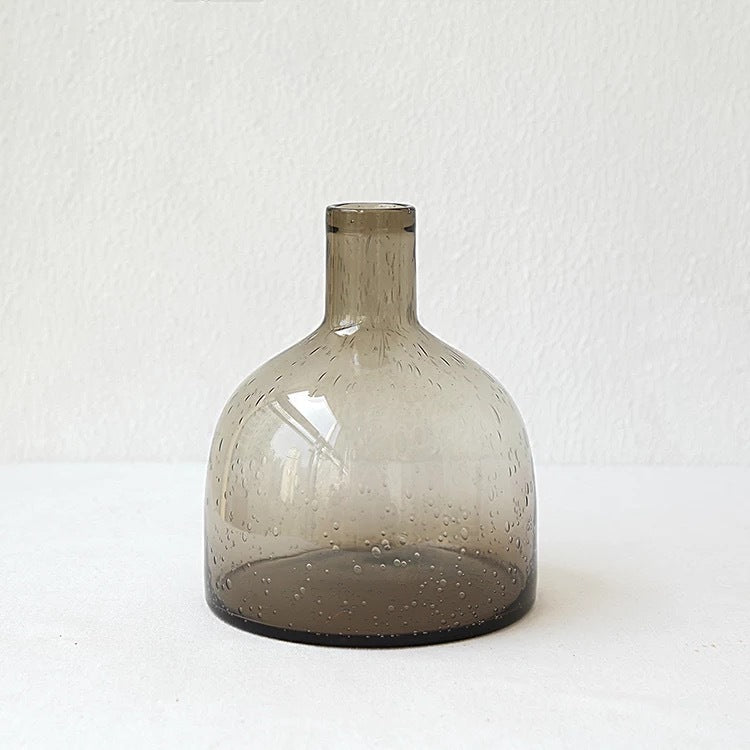 Vase Decoration Decoration