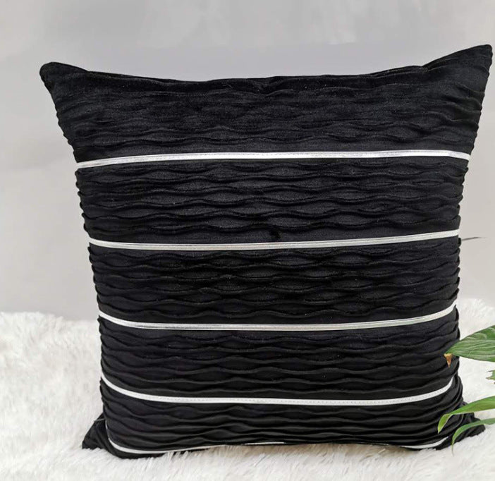 Cover Pillow