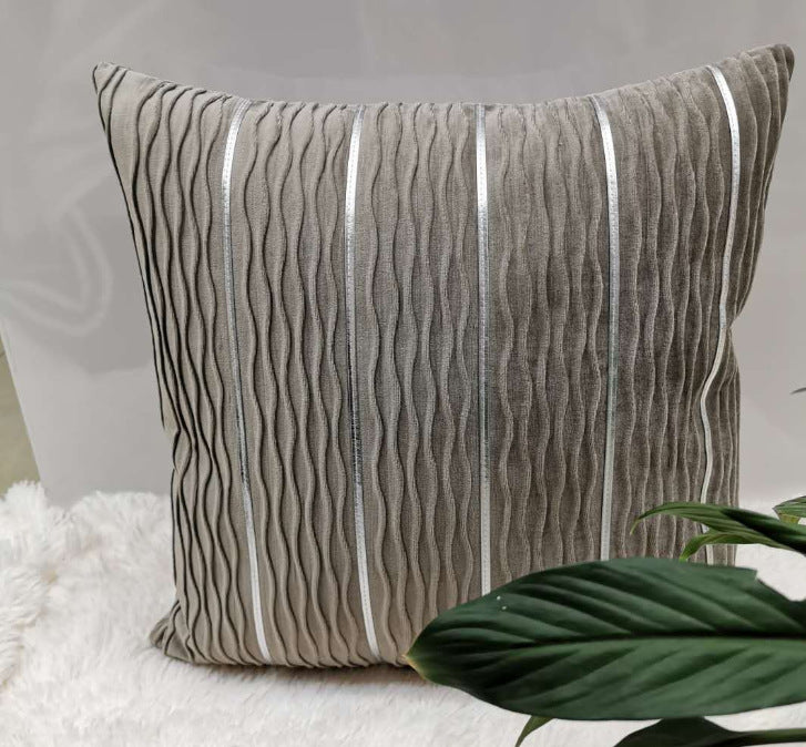 Cover Pillow