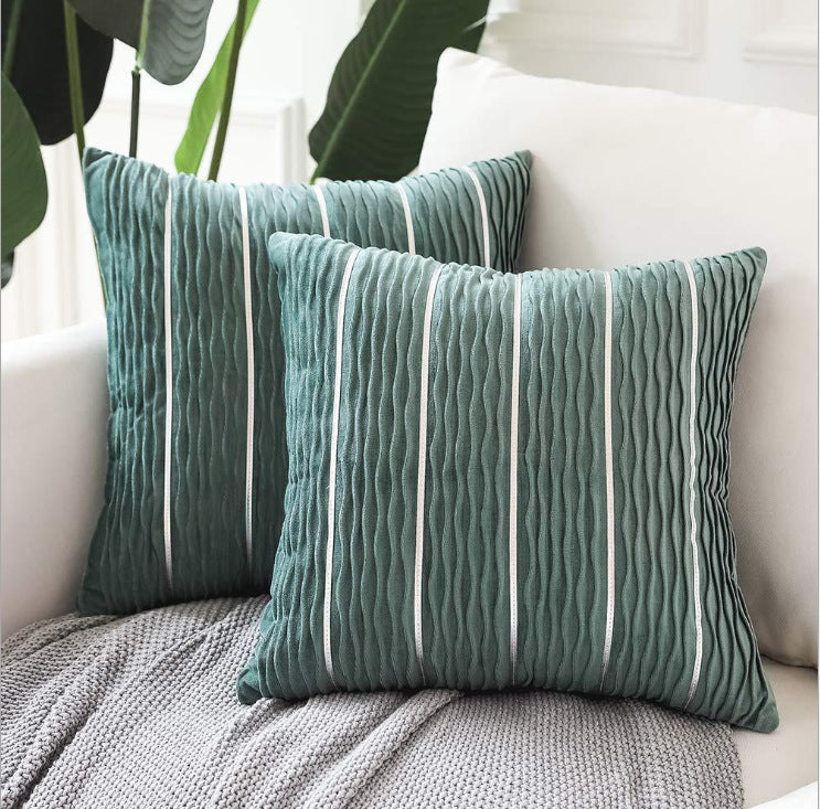 Cover Pillow