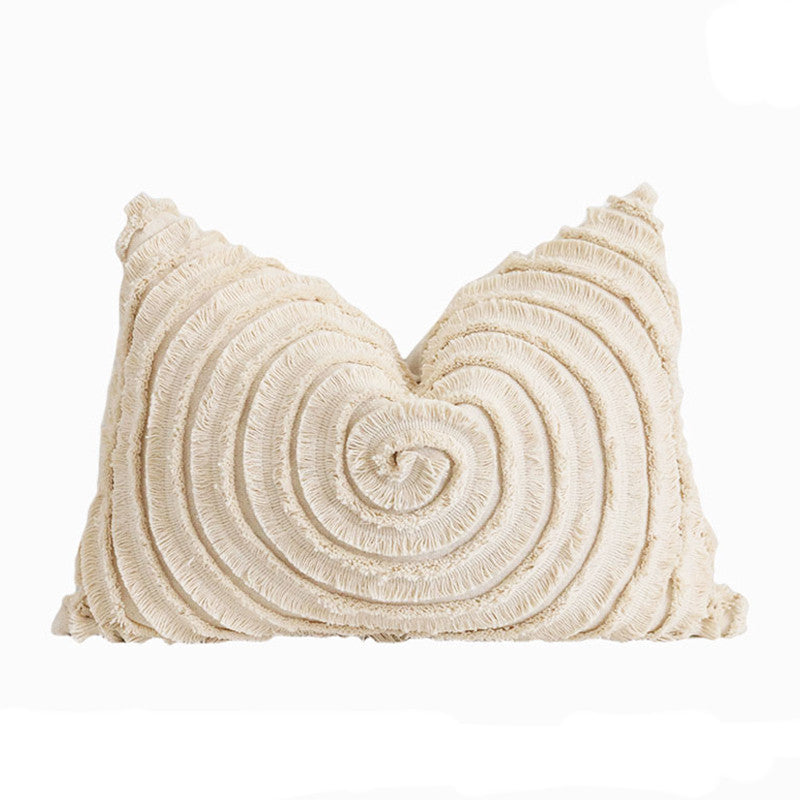 Pillow Square