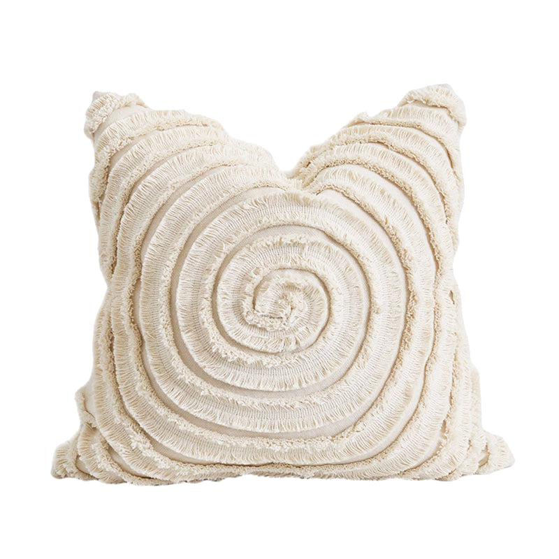 Pillow Square