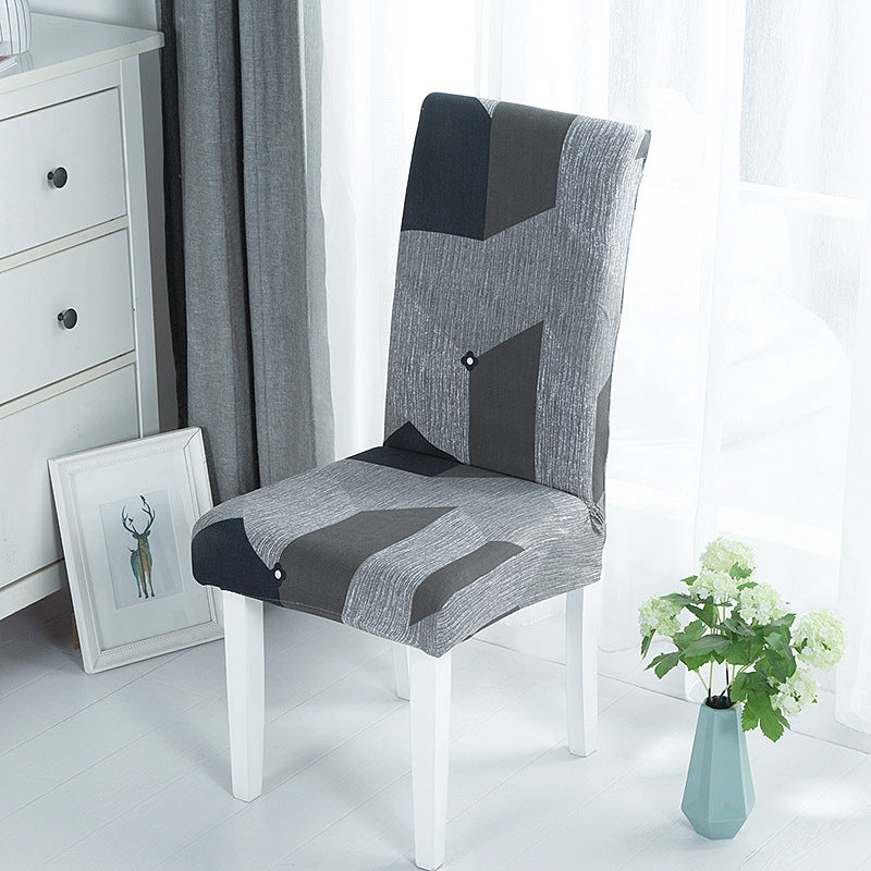 Chair Cushion Protective Cover