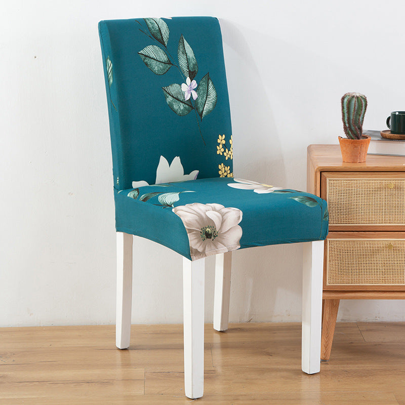 Chair Cushion Protective Cover