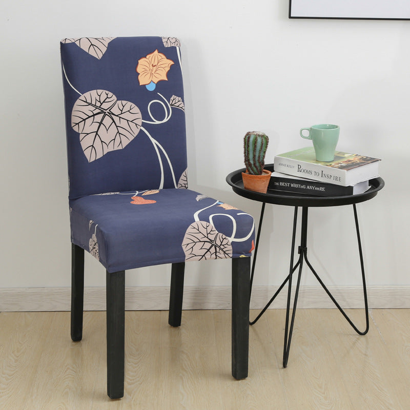 Chair Cushion Protective Cover