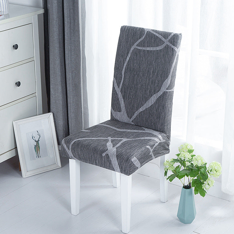 Chair Cushion Protective Cover