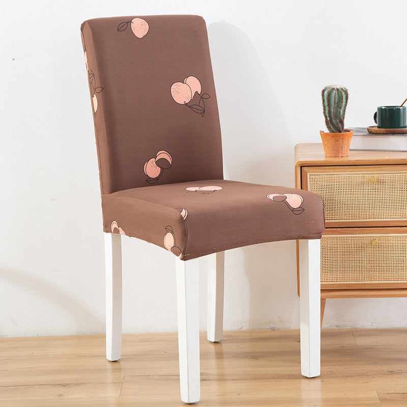 Chair Cushion Protective Cover