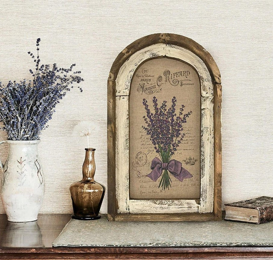 Wall Decorative
