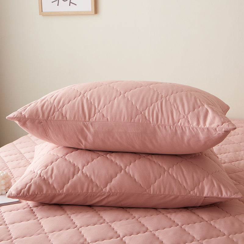 Pillow Protective