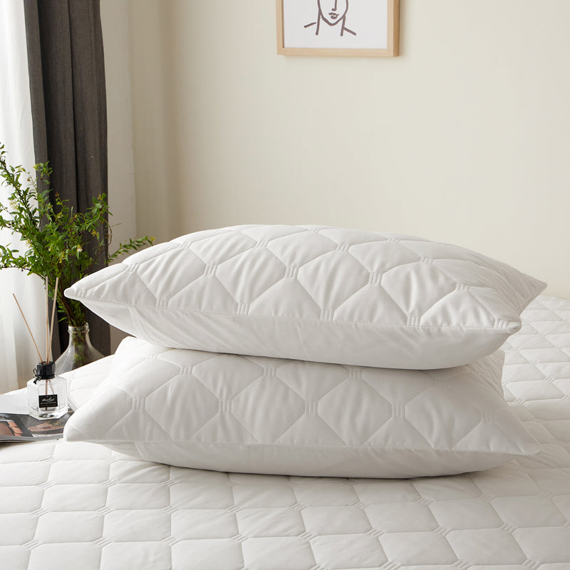 Pillow Protective