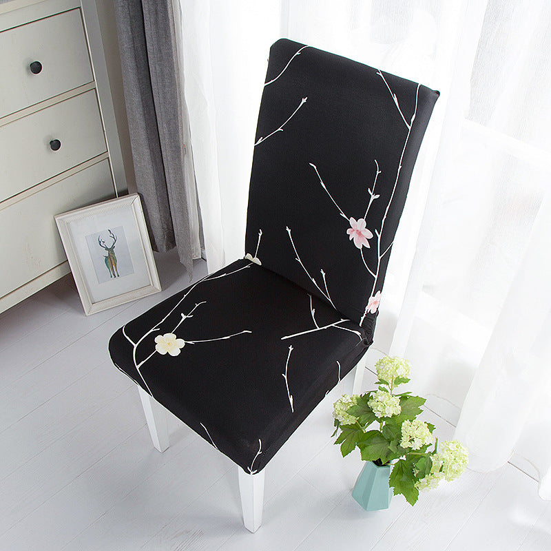Chair Cushion Protective Cover