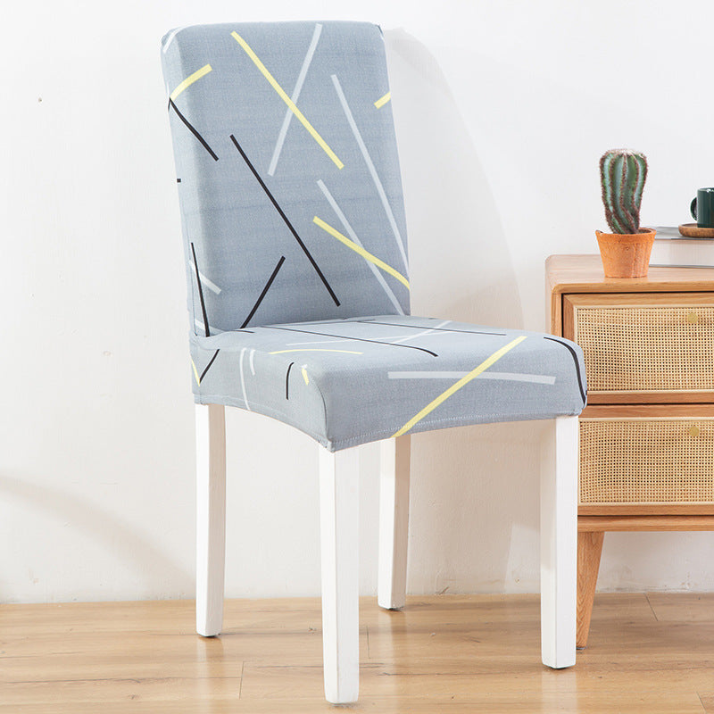 Chair Cushion Protective Cover