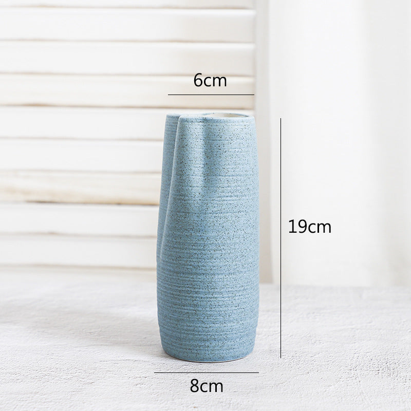 Home Decoration Vase