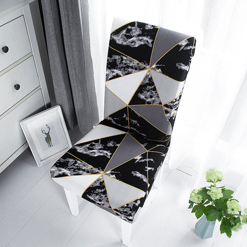 Chair Cushion Protective Cover
