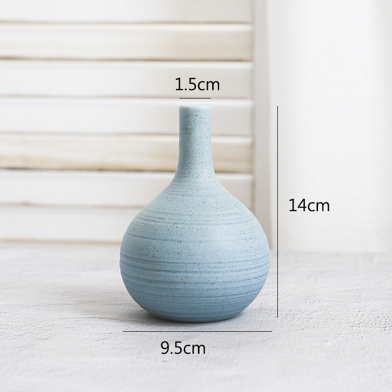 Home Decoration Vase