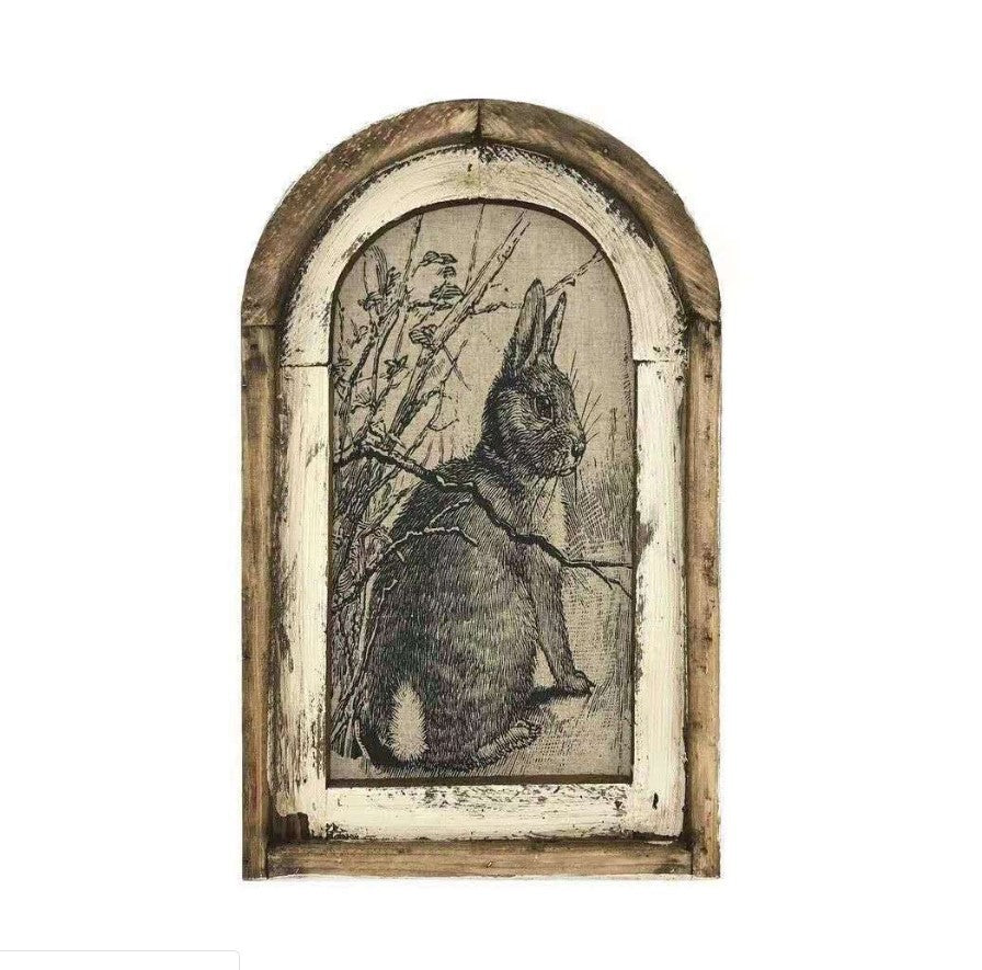 Wall Decorative