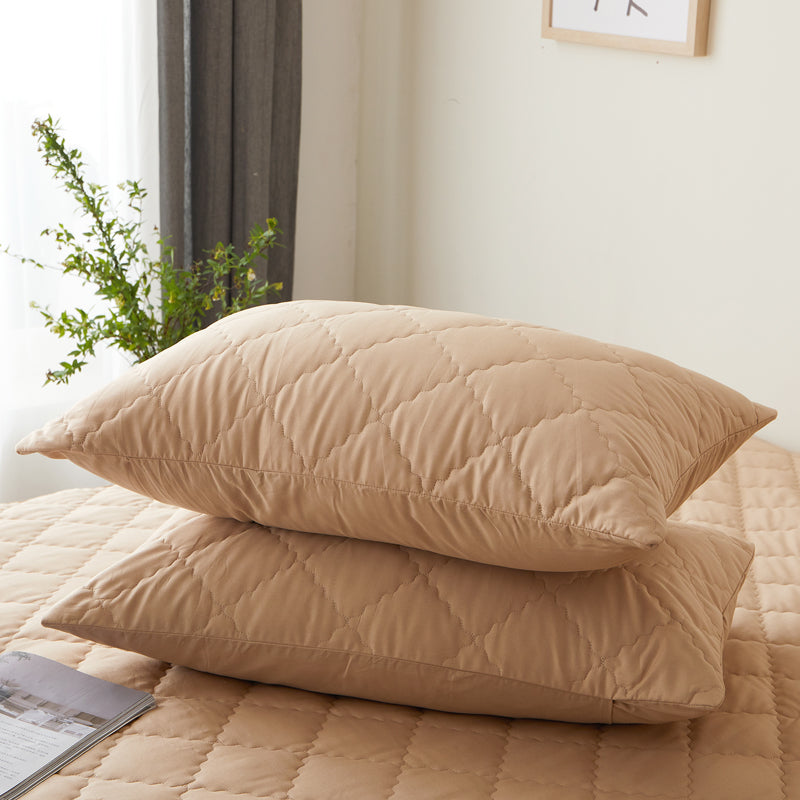 Pillow Protective