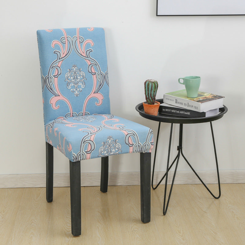 Chair Cushion Protective Cover