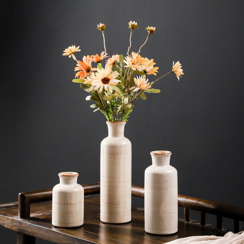Home Decoration