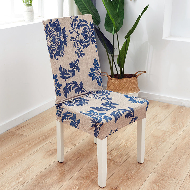 Chair Cushion Protective Cover