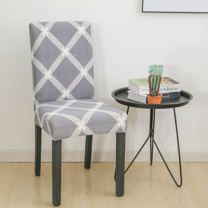 Chair Cushion Protective Cover