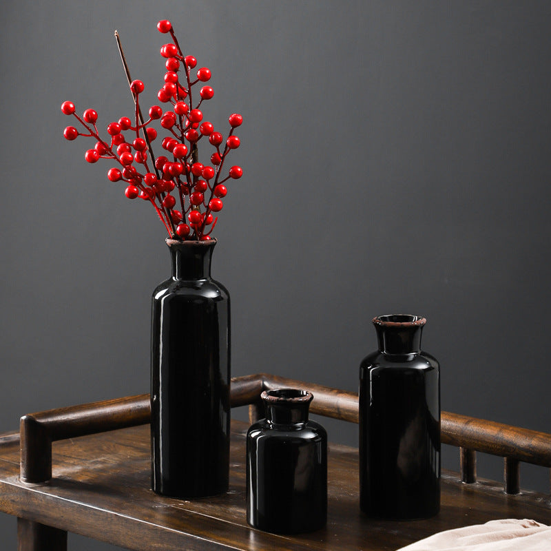 Home Decoration