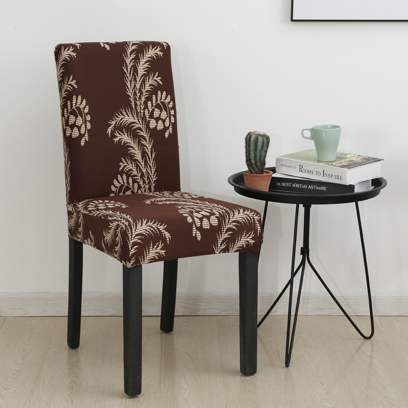 Chair Cushion Protective Cover