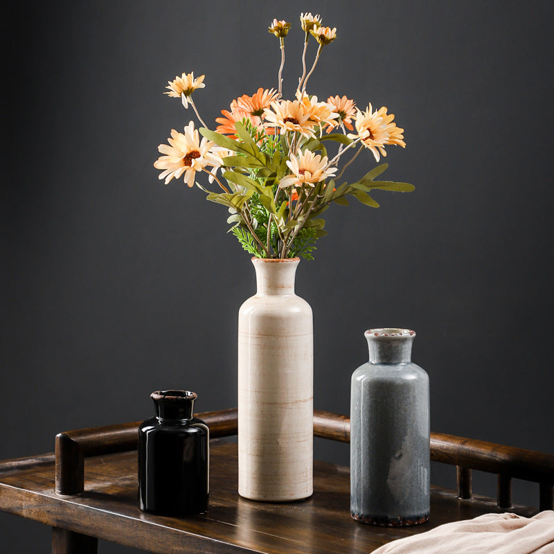 Home Decoration