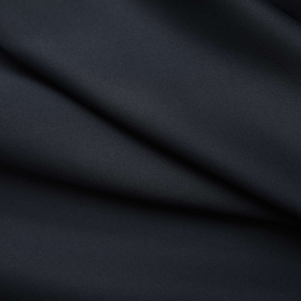 blackout curtains with hooks