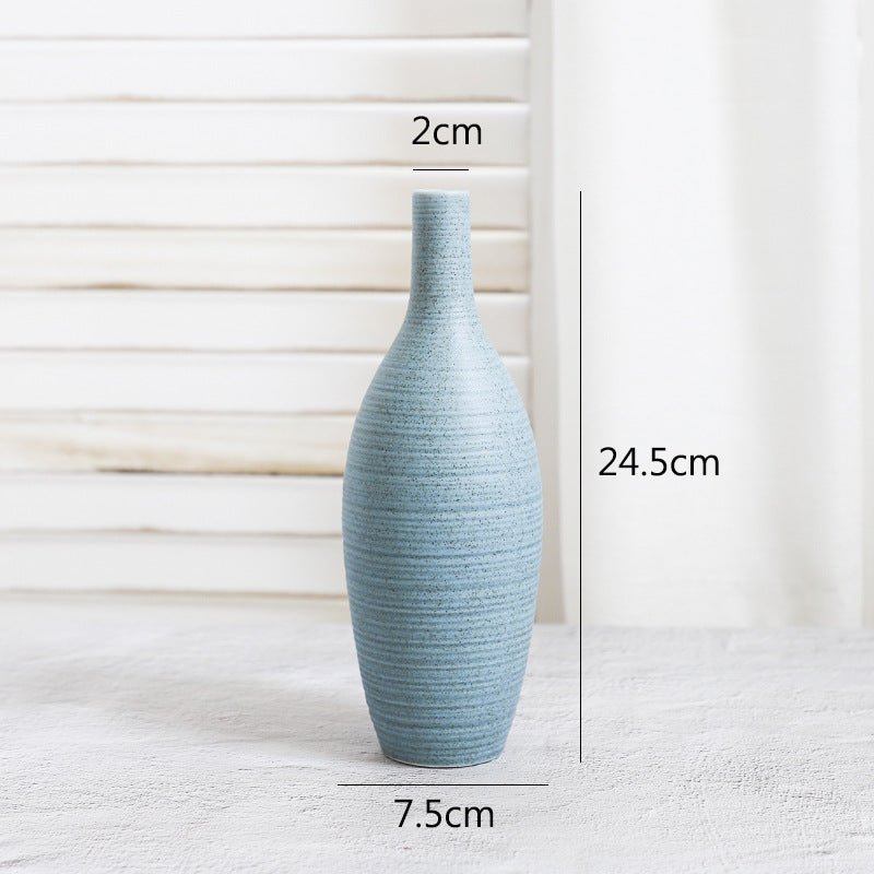 Home Decoration Vase