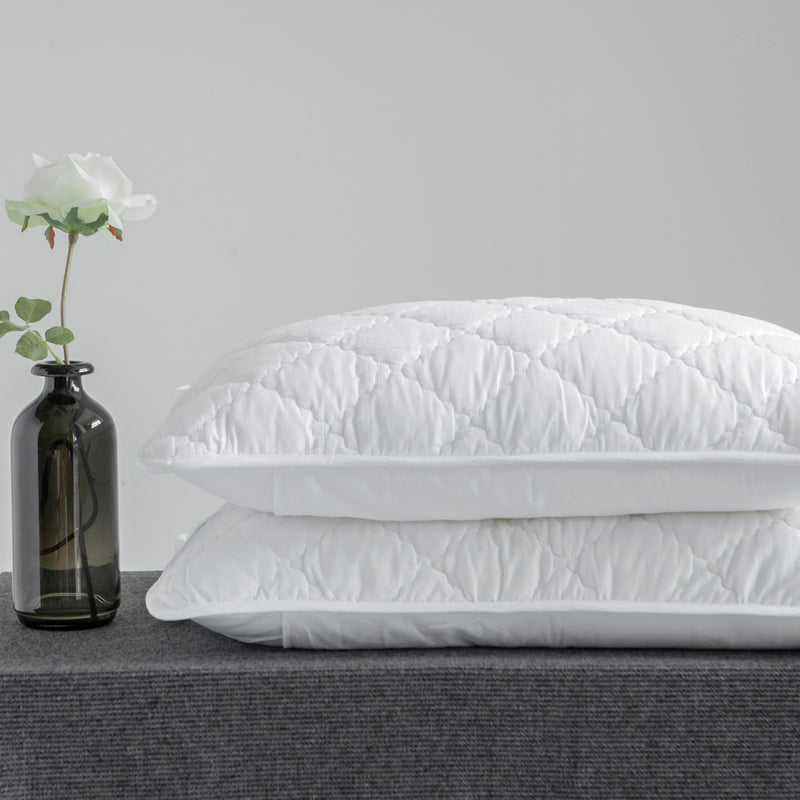 Pillow Protective