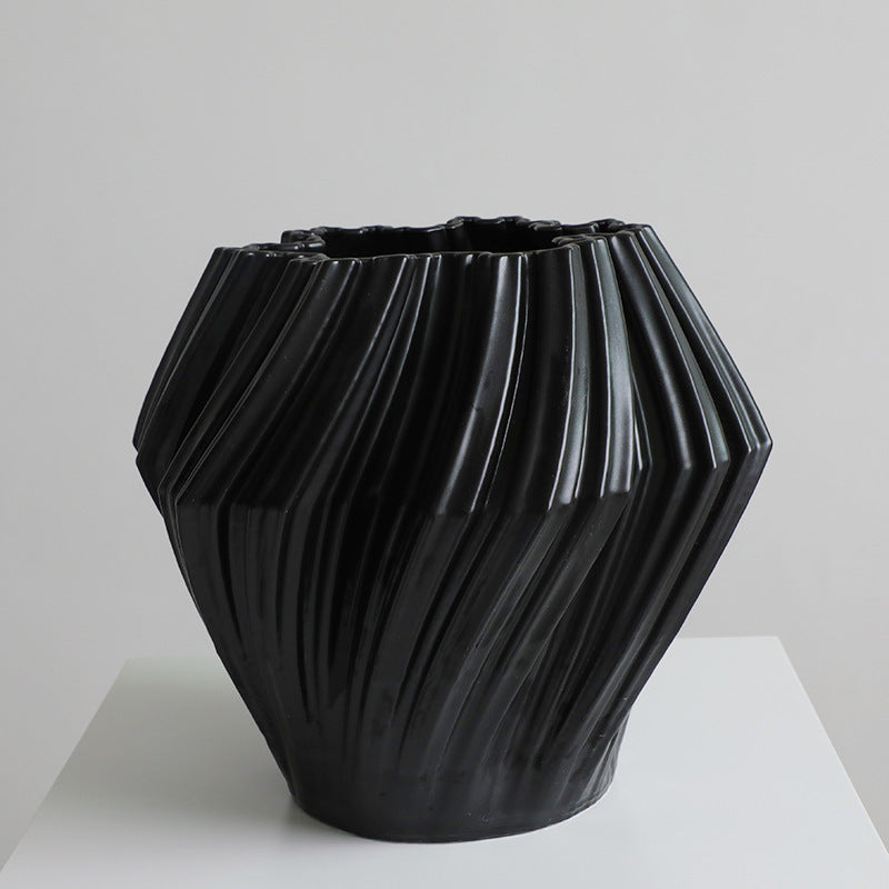 Vase Decoration Soft