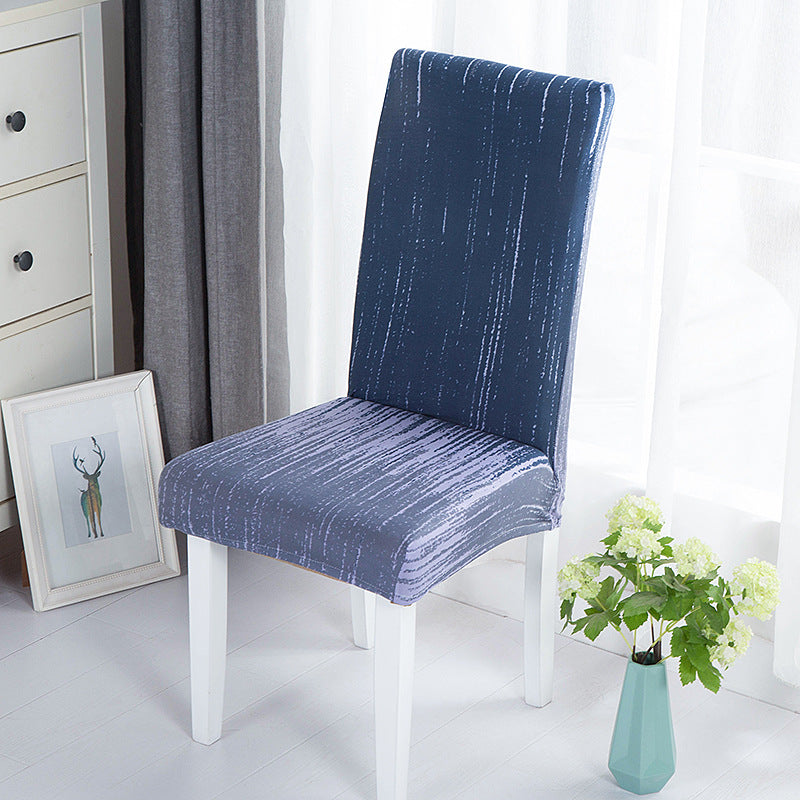 Chair Cushion Protective Cover