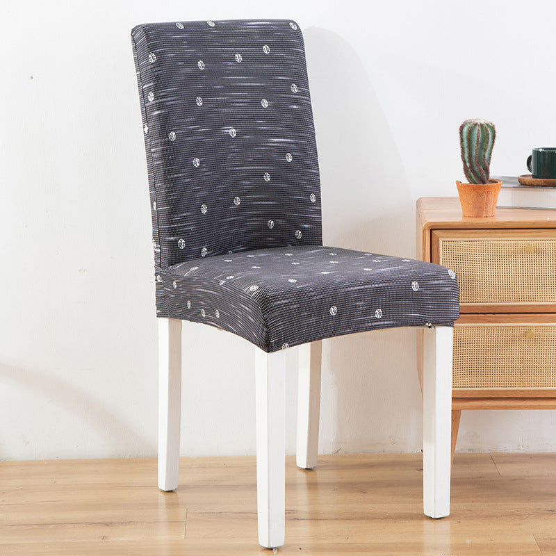 Chair Cushion Protective Cover