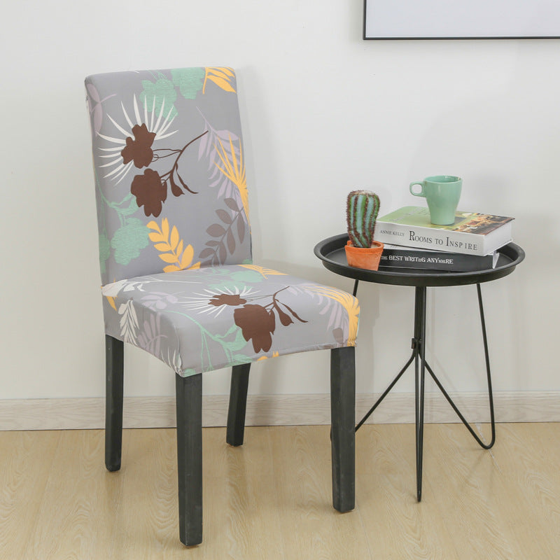 Chair Cushion Protective Cover
