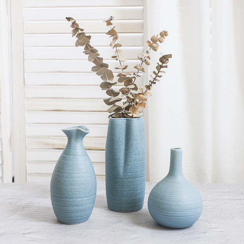 Home Decoration Vase