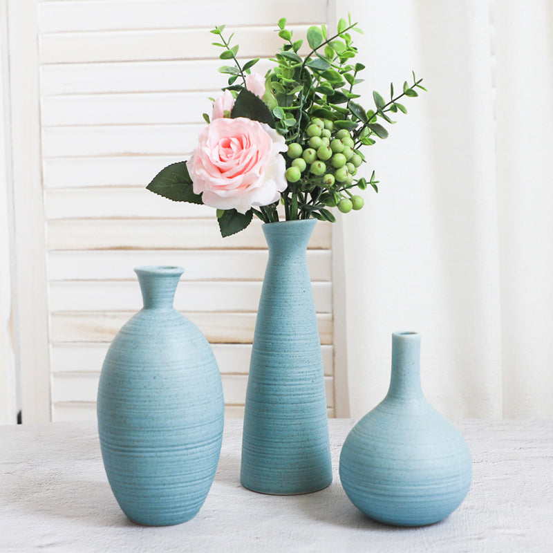 Home Decoration Vase