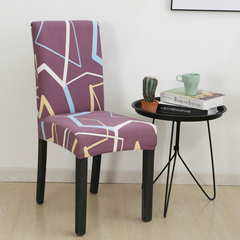 Chair Cushion Protective Cover